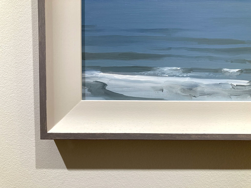 Thumbnail: 'Incoming Tide'