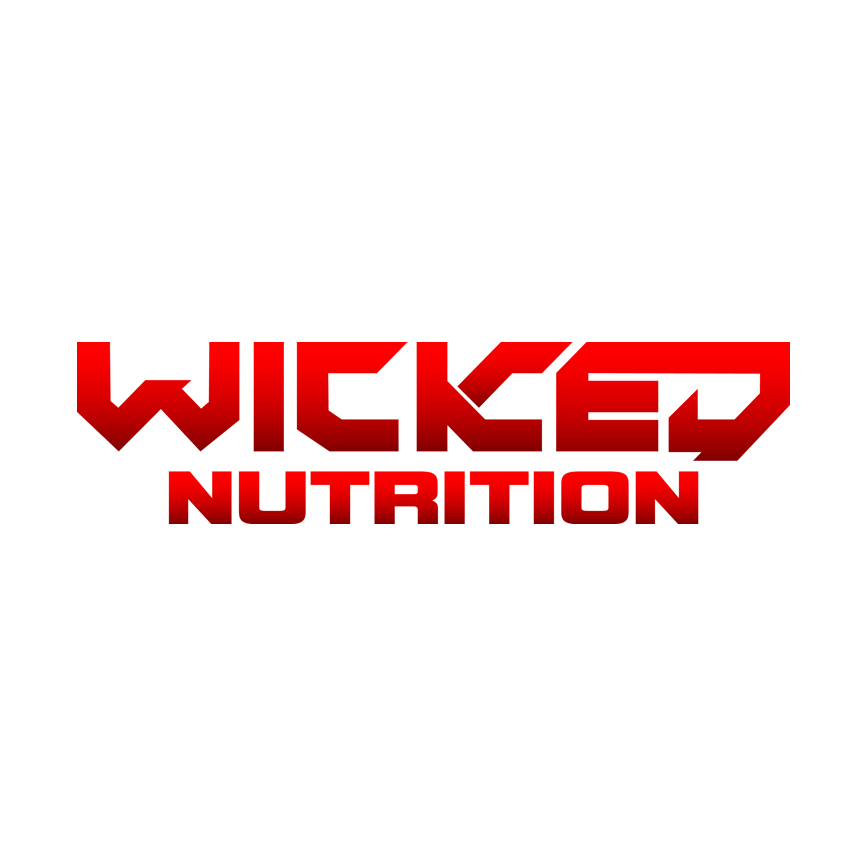 Testimonials_0003_Wicked.png