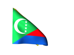 Drapeau-Comores_240-gif.gif