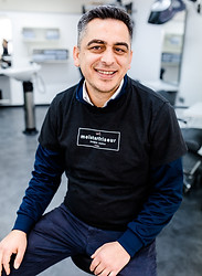 PortraitsSalonJassi-2.jpg