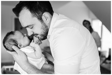 NewBorn_Family_Fotografin_Reportage_Heid