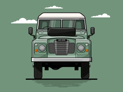 Land Rover Serie 3.webp