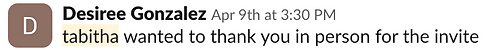 thank in person.png