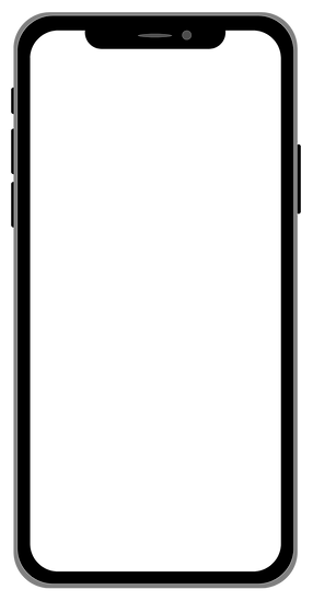 Baby Shower Invitation (kellyn using canva).png