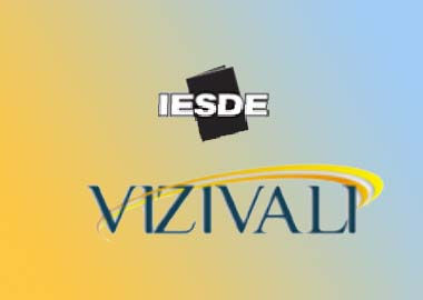 Saiba que você Professor que estudou na Vizivali, tem direito a danos morais