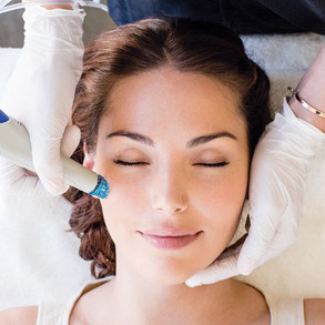 hydrafacial.jpeg