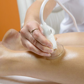 vacuumtherapy1.jpeg