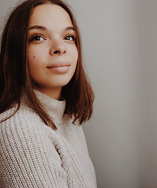 Autoportrait