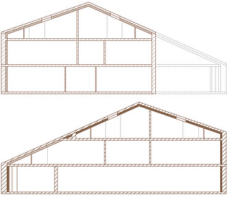 Projet Grange - Nicolas coupes_page-0001.jpg