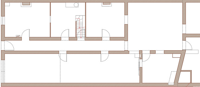 Projet Grange - Nicolas1_page-0001.jpg
