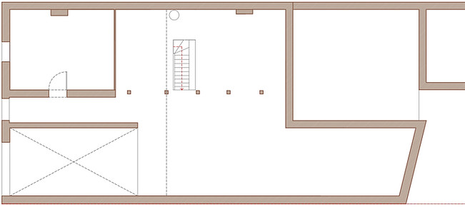 Projet Grange - Nicolas2_page-0001.jpg
