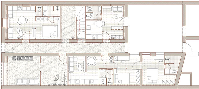 Projet Grange - Nicolas rdc_page-0001.jpg