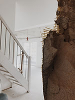 image00011.jpeg