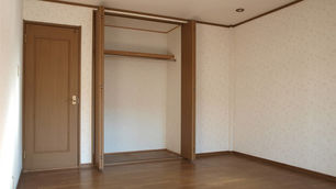 中古物件をホームシアターリノベ|大阪府大阪市W様邸①