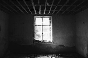 image00014.jpeg