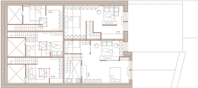 Projet Grange - Nicolas r+2_page-0001.jpg