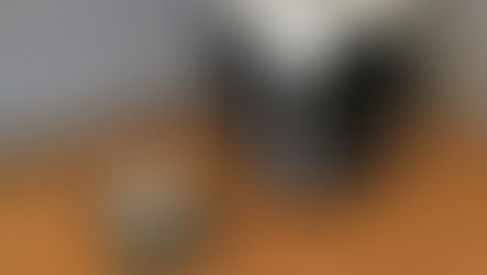 バング＆オルフセン　BeoLab 3、BeoSound Essence｜大阪府大阪市｜イタリアンレストラン