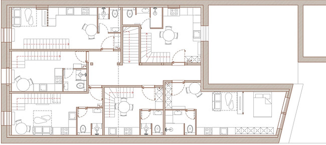 Projet Grange - Nicolas r+1_page-0001.jpg