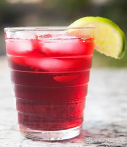 agua-de-jamaica-vertical-640