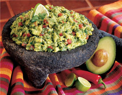 guacamole[1]