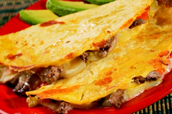 Carne-Asada-Quesadilla_edited_edited