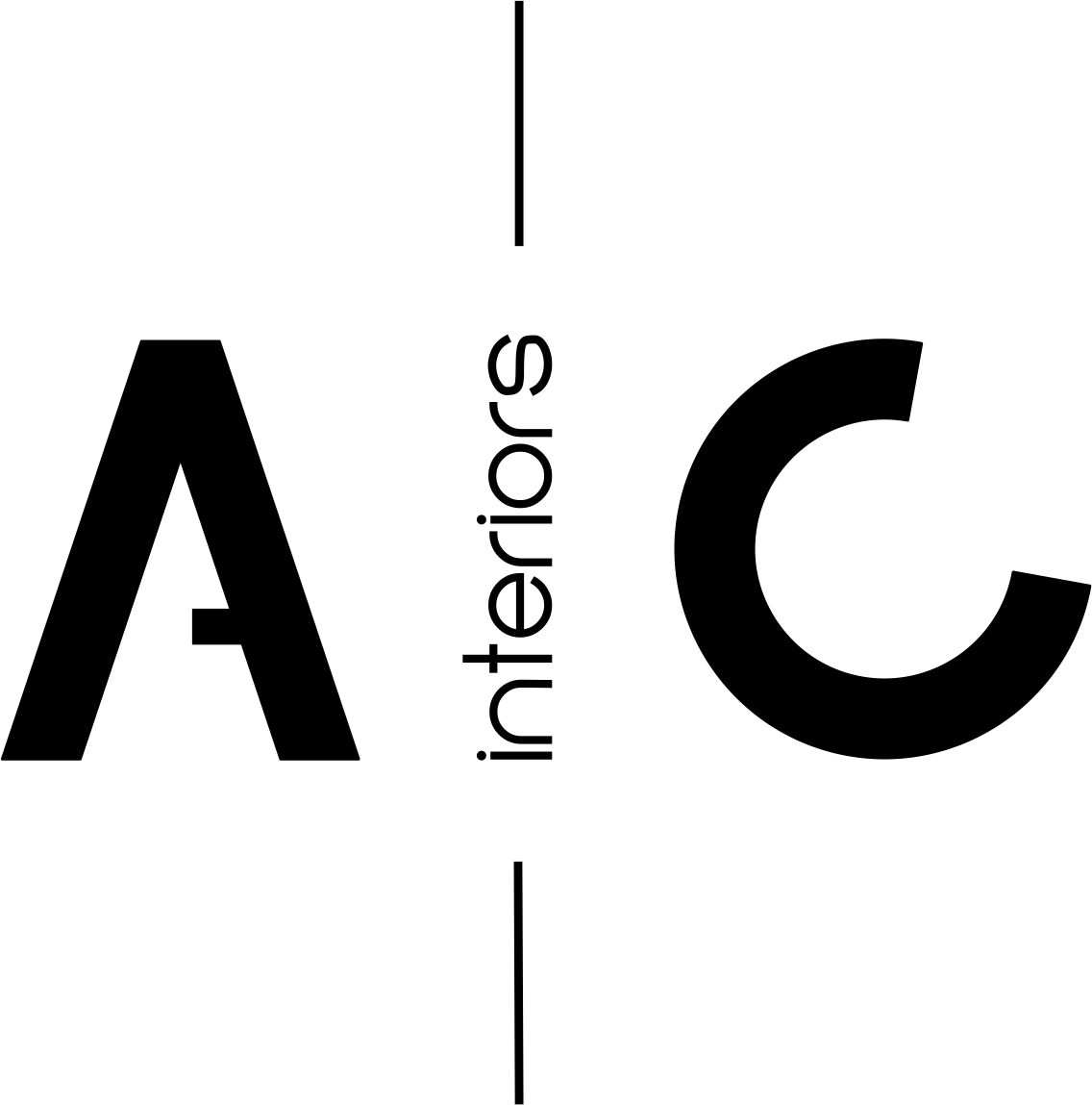 Дизайнерские Светильники | arsconcept