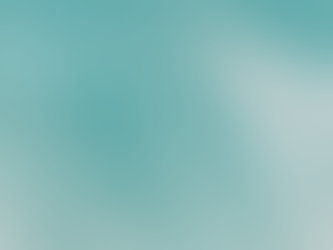 ETF Consulting: Navigating the Federal Reserve Rate Cut
