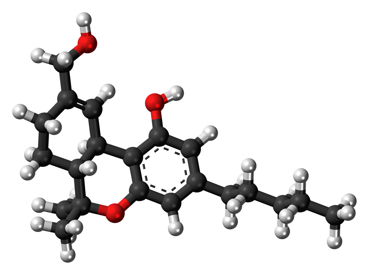 Chemicals
