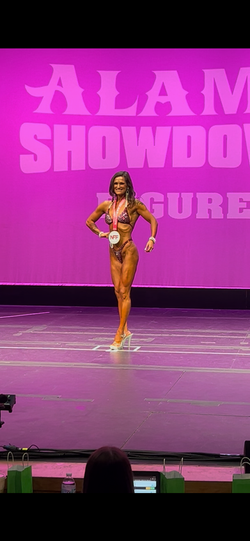 6463BC60-DE0F-4C6E-90AF-6C7B447DDC7F_L0_001-9_4_2025, 1_11_04 PM