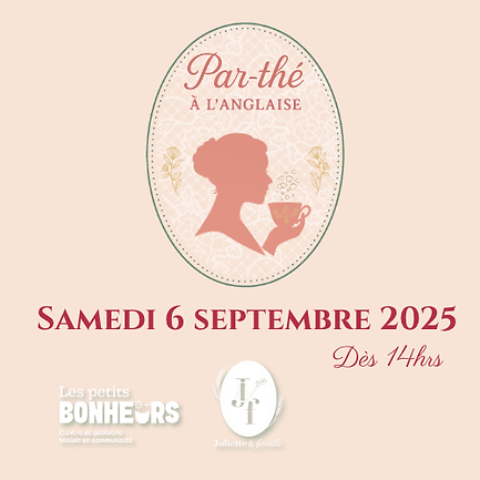 Par-thé à l'anglaise 2025.png