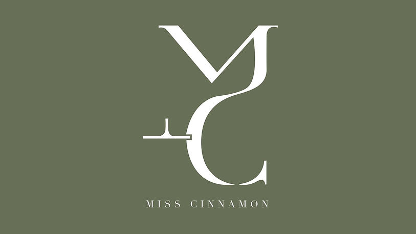 logo nuevo.jpg
