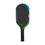 Thumbnail: JOOLA Hyperion 3S Dual Pickleball Paddle