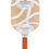 Thumbnail: HOLBROOK Sport - DUNE Pickleball Paddle for beginners