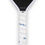 Thumbnail: HOLBROOK 16mm Paddle Trainer | For all skill levels | T700 Carbon Fibre