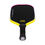 Thumbnail: JOOLA Magnus 3S Dual Pickleball Paddle
