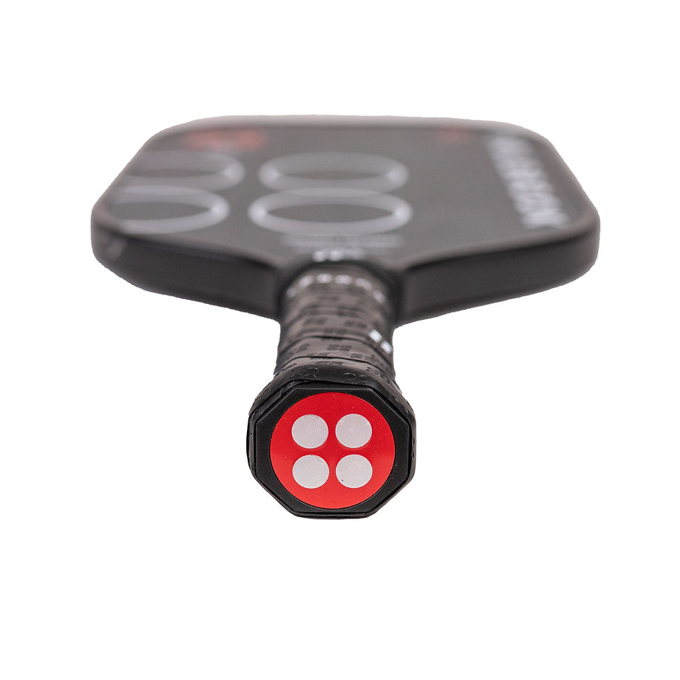 Thumbnail: HOLBROOK Arma: Metallic S 14mm