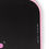 Thumbnail: HOLBROOK Power Pro 14 (Pink) Pickleball Paddle