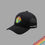 Thumbnail: PICKLEBALI Big Sunset 6-Panel Waterproof Sports Cap