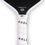 Thumbnail: HOLBROOK Power Pro Pickleball Paddle for Elite players
