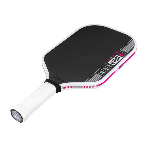 JOOLA Tyson McGuffin Magnus Pro IV 16mm/14mm Pickleball
