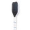Thumbnail: HOLBROOK 16mm Paddle Trainer | For all skill levels | T700 Carbon Fibre