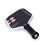 Thumbnail: HOLBROOK Mav Pro 16mm 2.0 Pickleball Paddle | Carbon Fibre, USAPA Approved