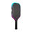 Thumbnail: JOOLA Perseus 3S Dual Pickleball Paddle