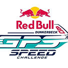DunkerbeckSpeedChallenge.jpg