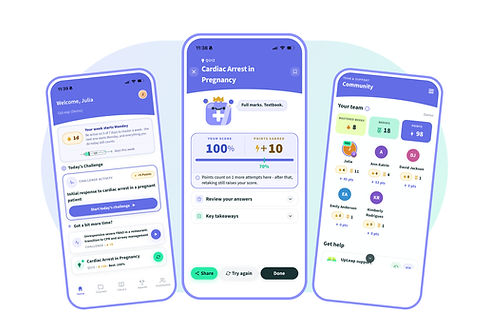 upleap-staff-app.jpg
