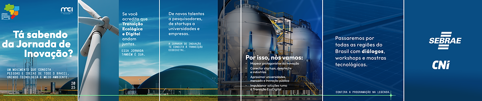 CNI-CARROSSEL-JORNADA_INOVACAO-05.png
