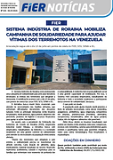 Captura de tela 2026-07-03 181509.png