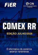 COMEX_Julho 2026.pdf_page-0001.jpg