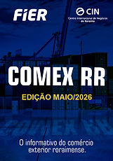 COMEX_Maio.jpg