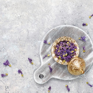 علاجات منزلية لاضطرابات النوم: سبعة نصائح لنوم مريح